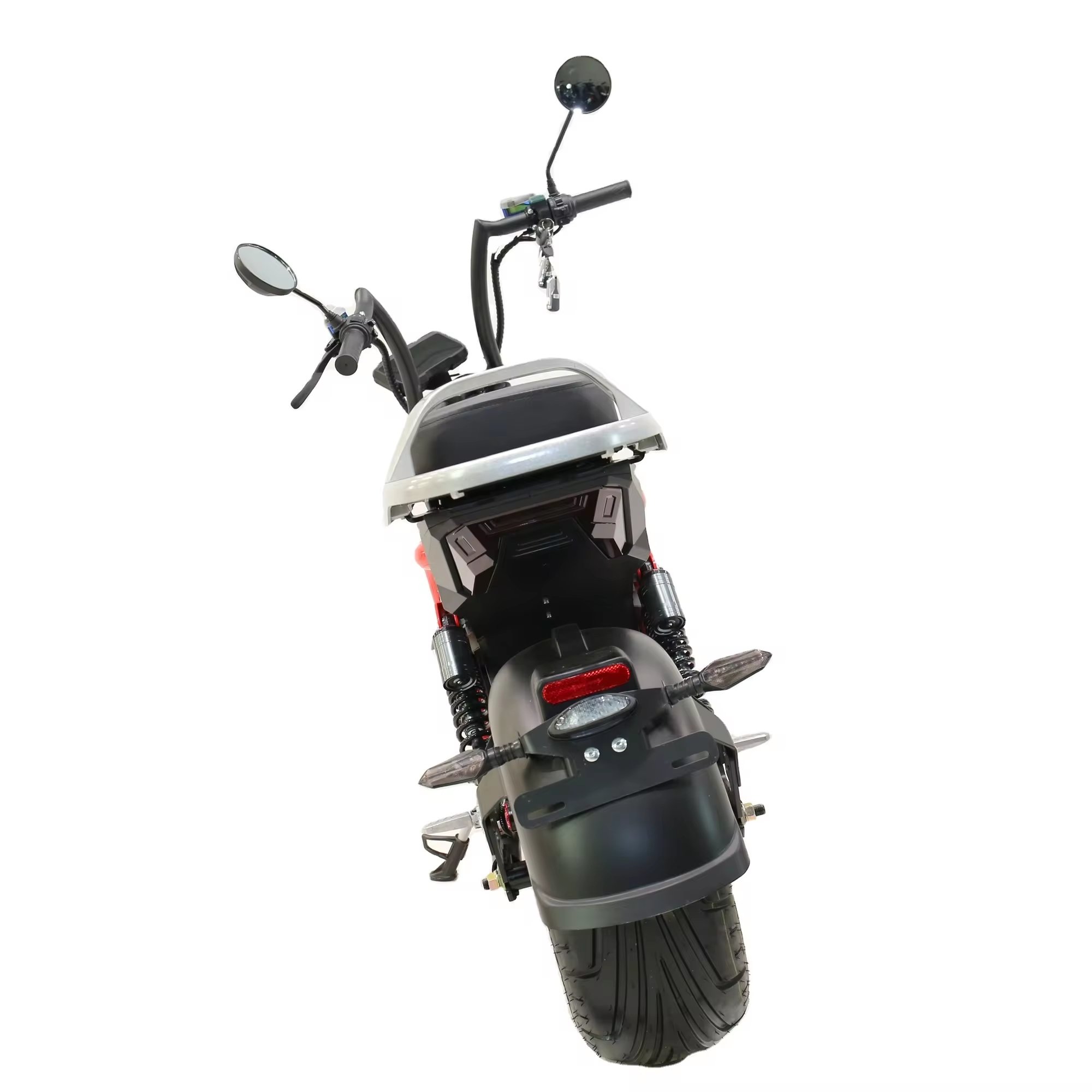 2024 eu warehouse 2000w 3000w 4000w 5000w CP-9 CP9 elektro roller citycoco electric scooter