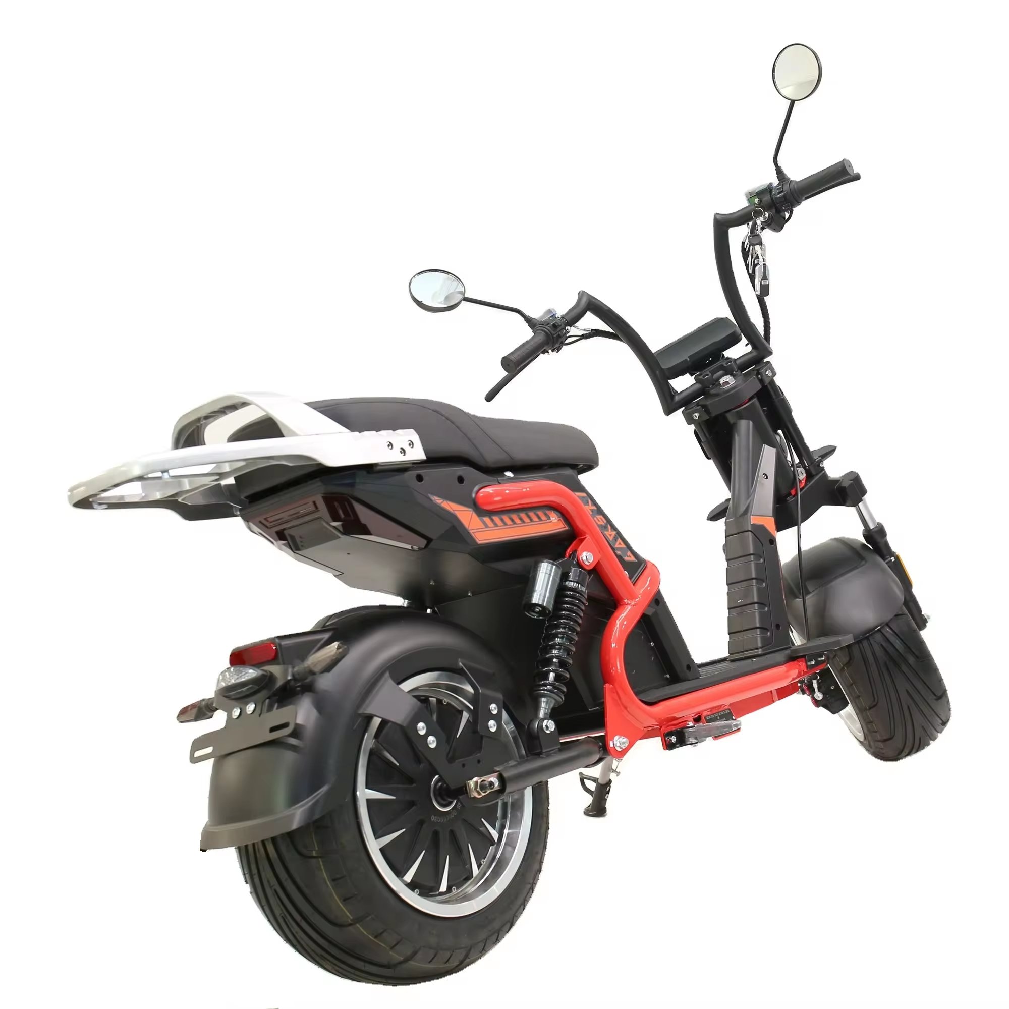 2024 eu warehouse 2000w 3000w 4000w 5000w CP-9 CP9 elektro roller citycoco electric scooter