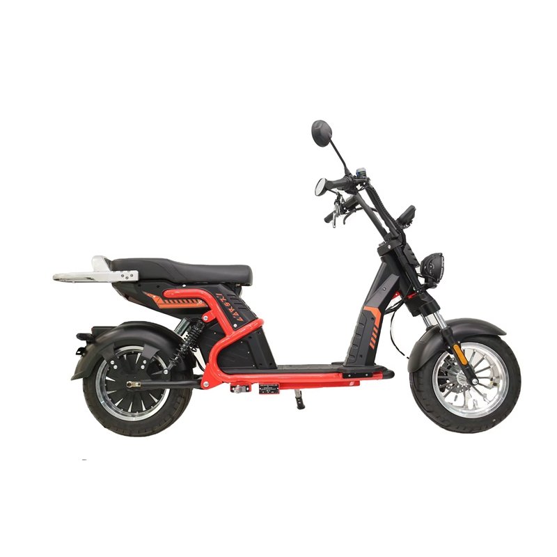 2024 eu warehouse 2000w 3000w 4000w 5000w CP-9 CP9 elektro roller citycoco electric scooter