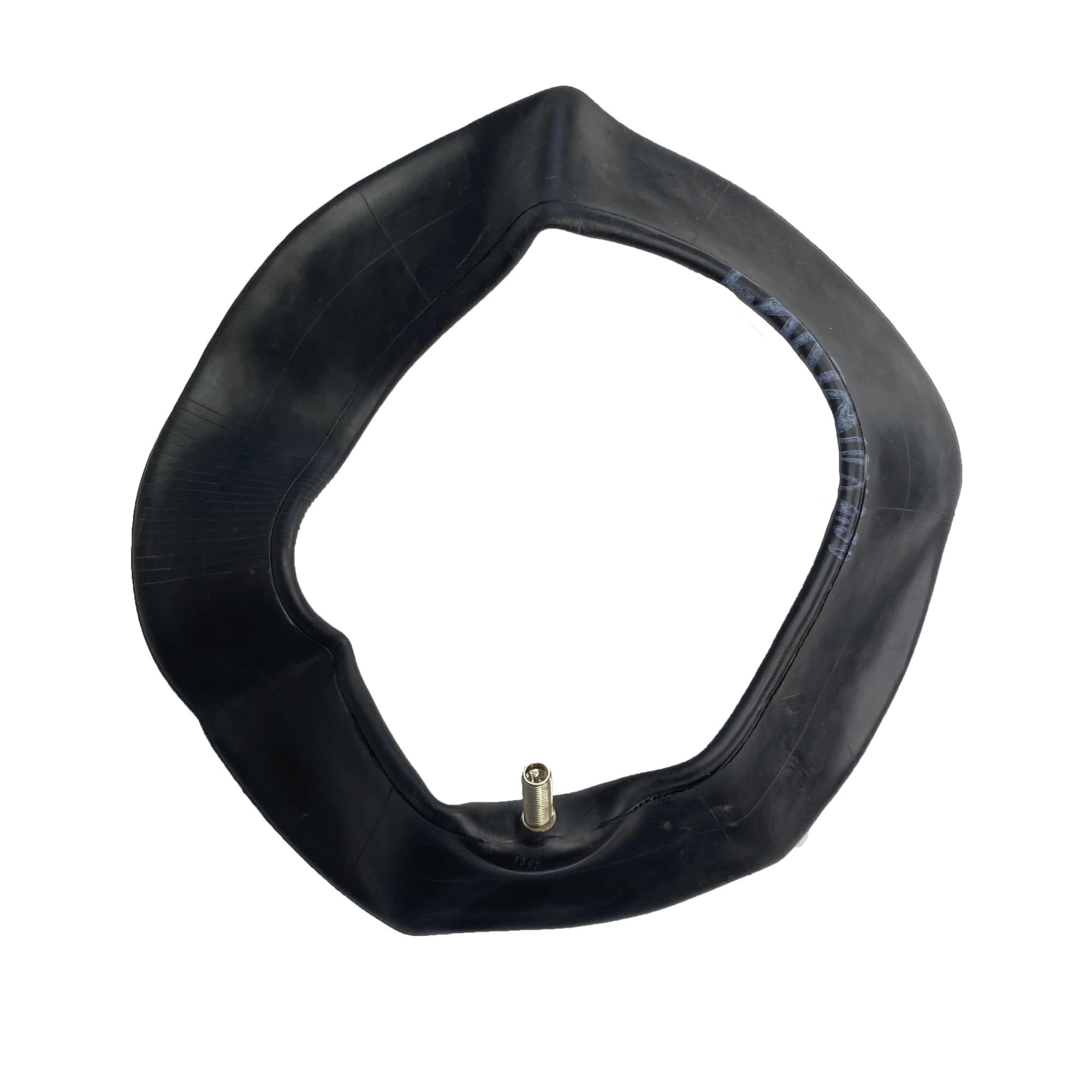EU Warehouse 8.5 Inch Inner Tube With Straight Valve For Electric Scooter 8.5*2 Reinforced InnerTubes For Electric Scooter Tires