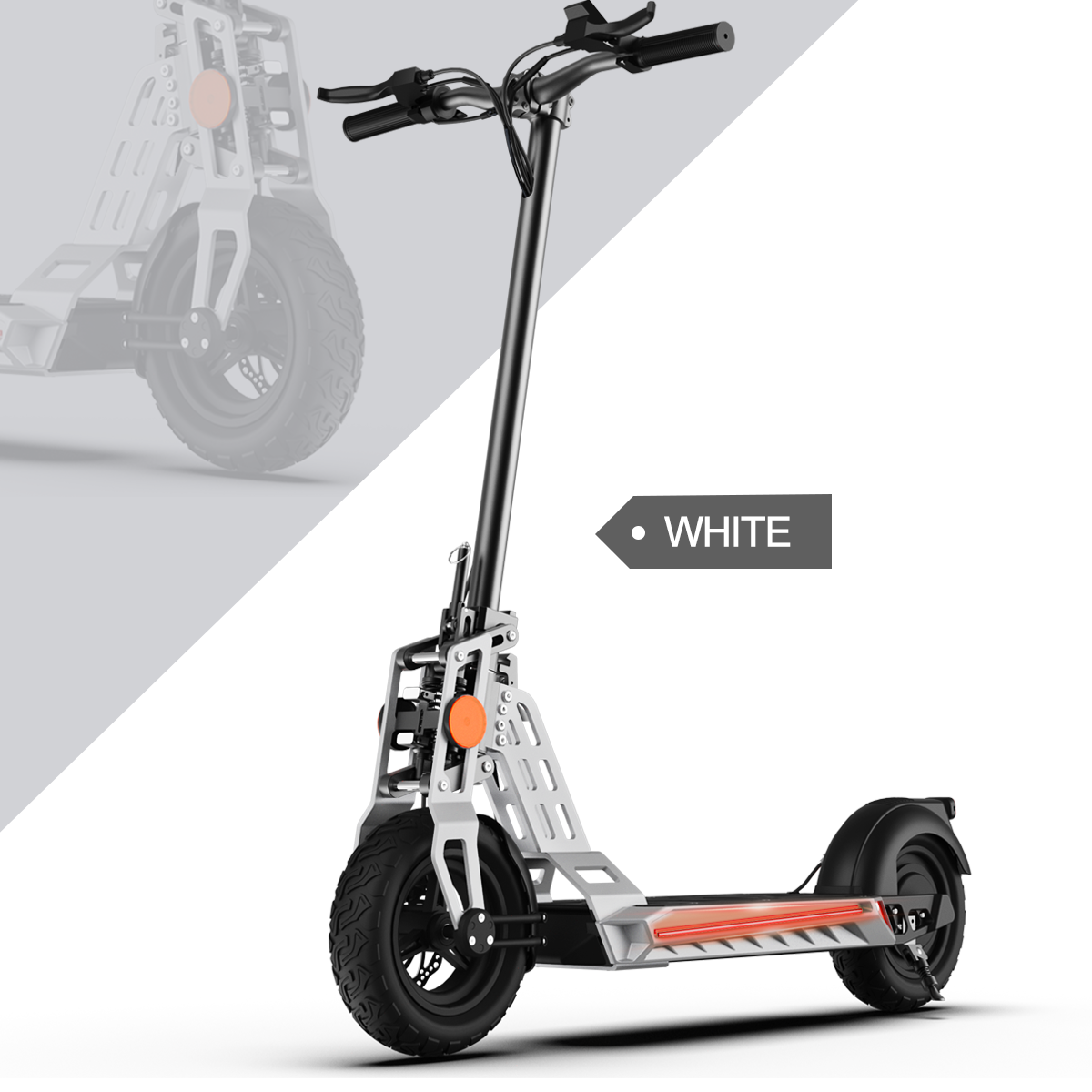 Eu Foldable Fast 600w Powerful Trotinette Electrique Patinete Electrico X1 Electric Scooters Adults