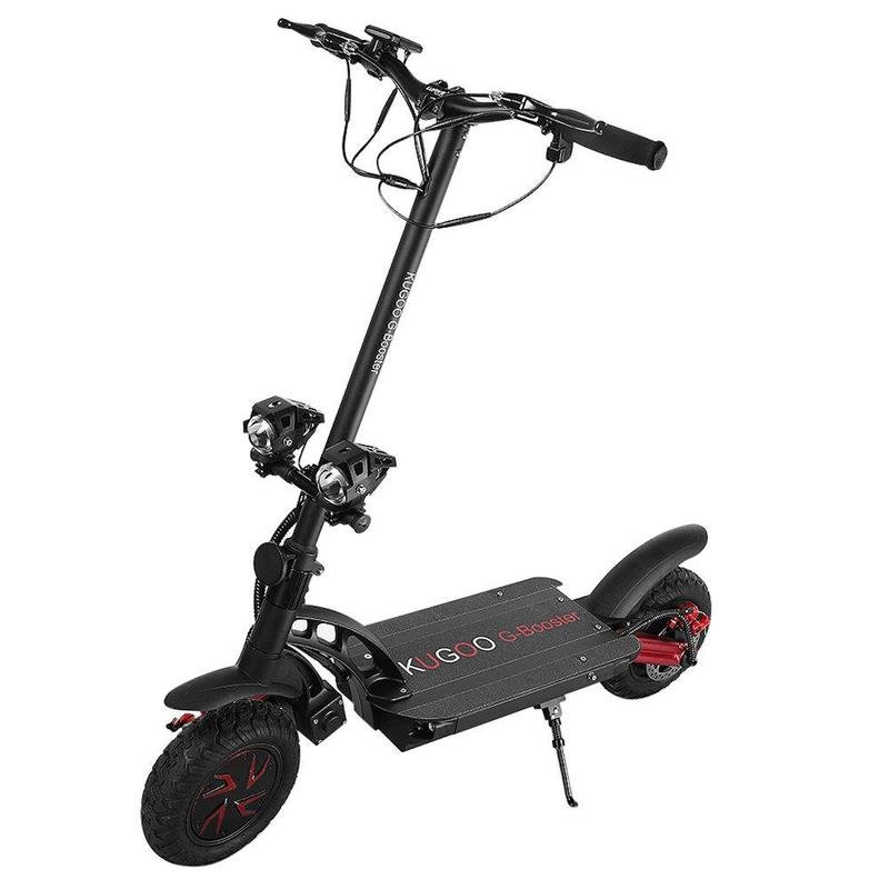 Uk Price Germany Kick Import 65Km Fastest Fat boy Offroad Electric Scooters