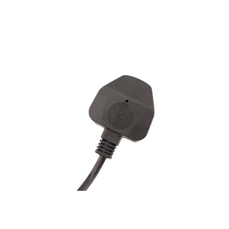 Quality Assurance 54.6v2a Charger For Kugoo G2 Pro Electric Scooter Parts