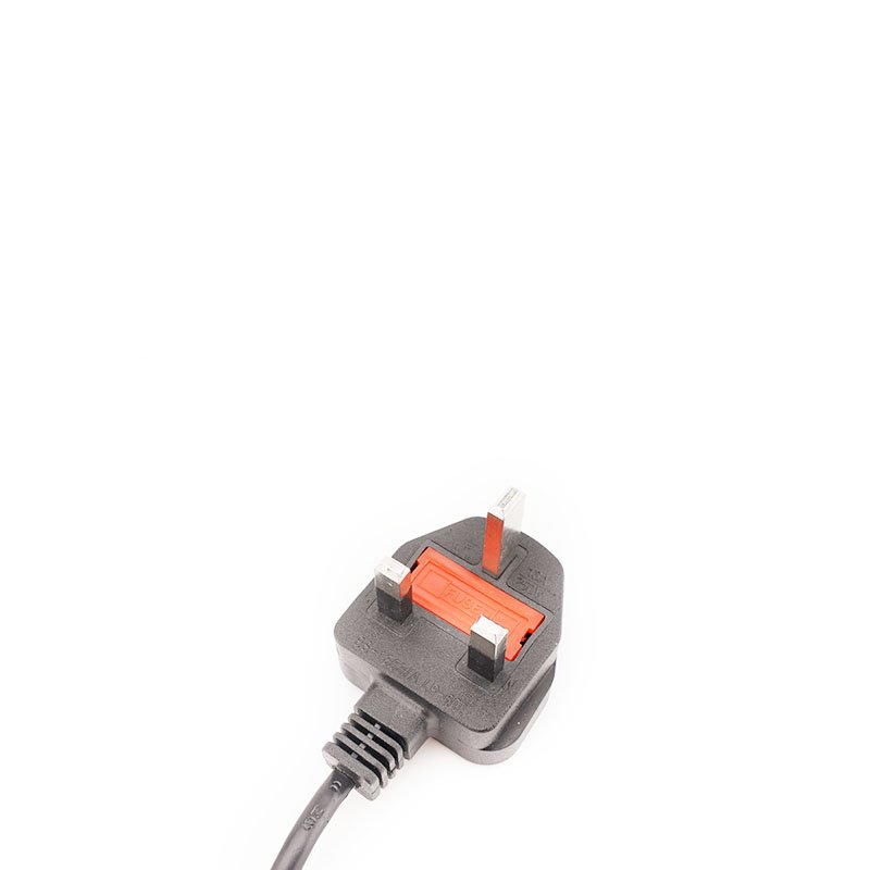 Quality Assurance 54.6v2a Charger For Kugoo G2 Pro Electric Scooter Parts