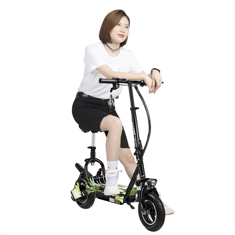 Cheap Electric bike Electric scooter adult wholesale for adults