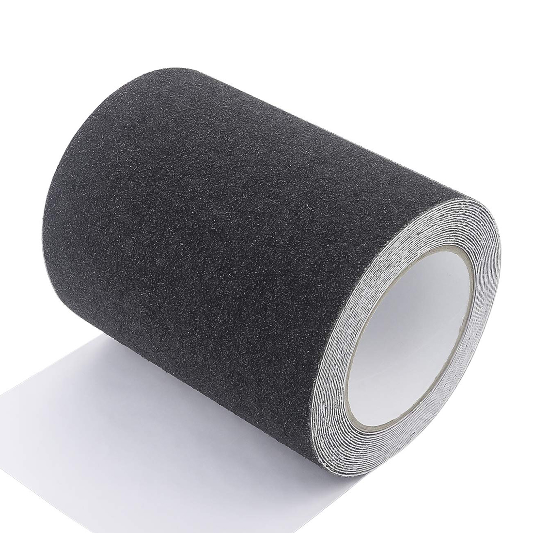 Waterproof rubber Custom Printed Adhesive Grizzly Fingerboard Longboard Scooter Skate Skateboard Griptape
