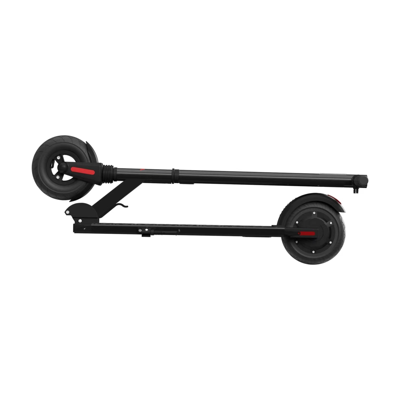 Original New Electric Scooters Citycoco Campus Transportation Steady Brake Urban Off-road LCD Display