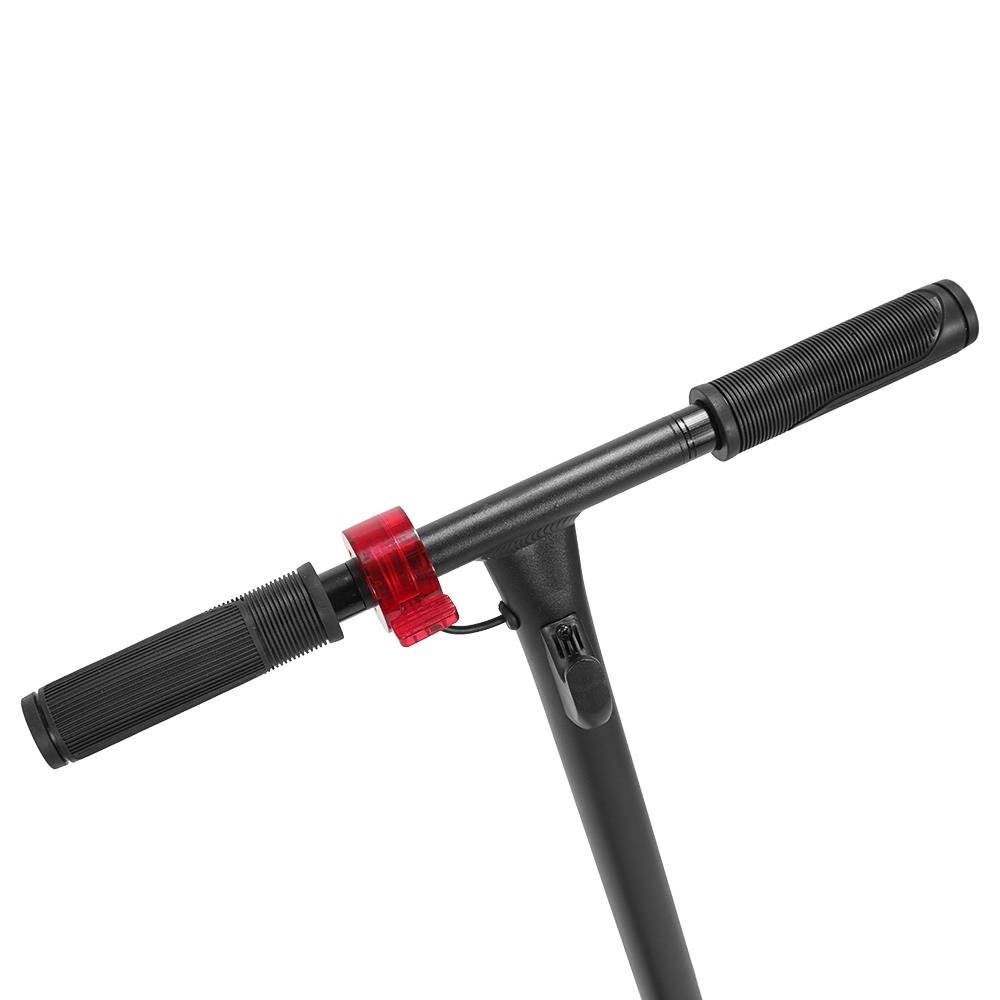 Popular fashion Kugoo KIRIN MINI2 6.5 inch solid tire 150w/21.6v electric scooter for teenagers