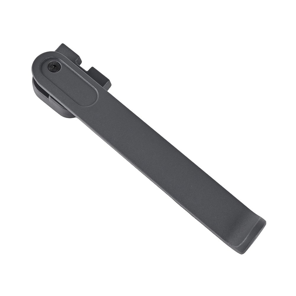 Repair Accessories Tire Inner Tube Motor Wheel Controller For Ninebot G30 Max Ninebot ES2 Kit Electric Scooter Spare Parts