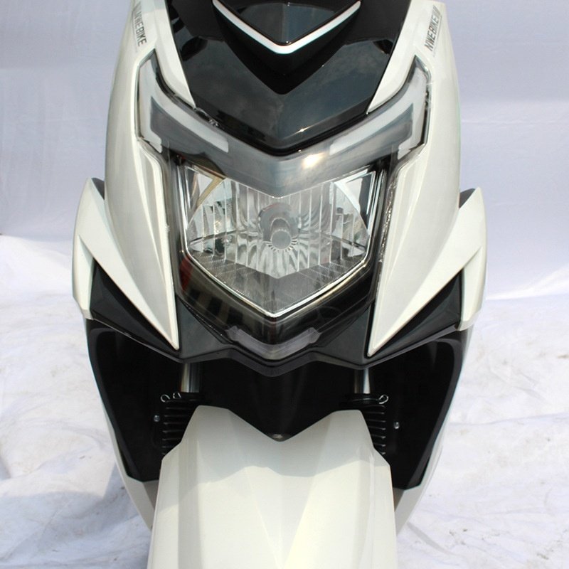2022 cheaper good quality loading 2 passenger Electric Scooter parts 60V48V 1000w CKD Electric bicycle e-bikes