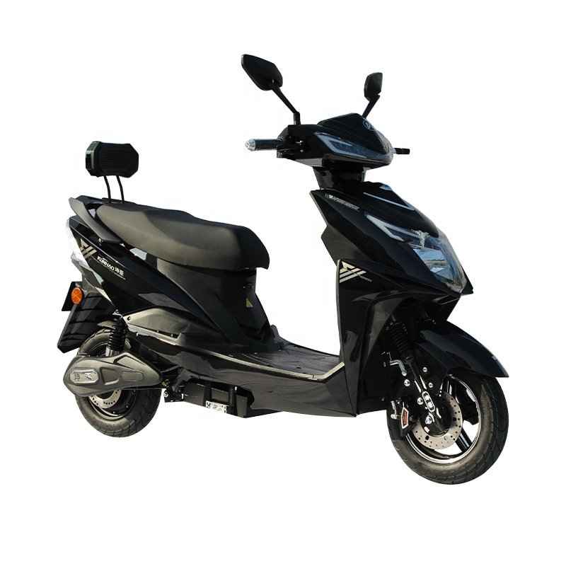 2022 cheaper good quality loading 2 passenger Electric Scooter parts 60V48V 1000w CKD Electric bicycle e-bikes