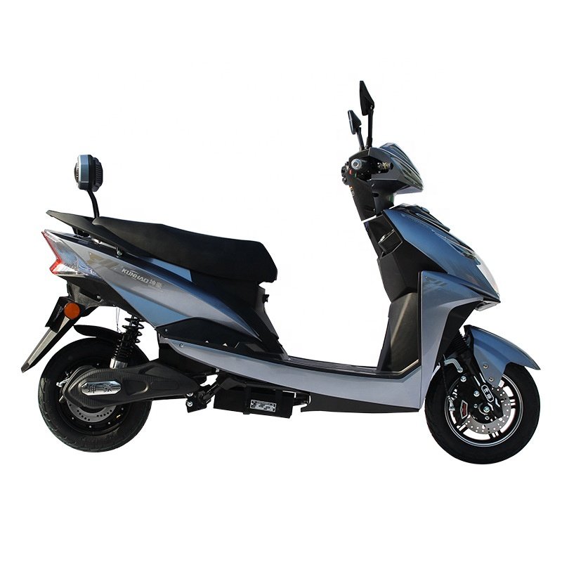 2022 cheaper good quality loading 2 passenger Electric Scooter parts 60V48V 1000w CKD Electric bicycle e-bikes