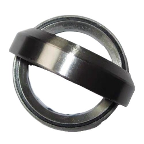MTZC MH-P08F High precision deep groove ball bicycle rear wheel bearing for electric scooter 30.15*41.8*8MM 45/45 degree