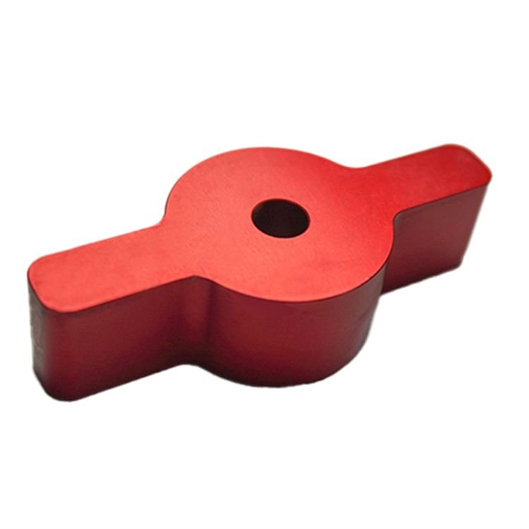 New Fashion High Demand Custom steel investment casting high pressure die casting aluminum parts for motorcycles parts
