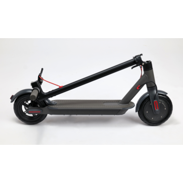 8.5 Inch 7.5 Ah 350W EU Warehouse In Stocks Strong Power Compare for Xiaomi M365 Electric Scooter