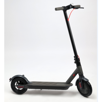 8.5 Inch 7.5 Ah 350W EU Warehouse In Stocks Strong Power Compare for Xiaomi M365 Electric Scooter