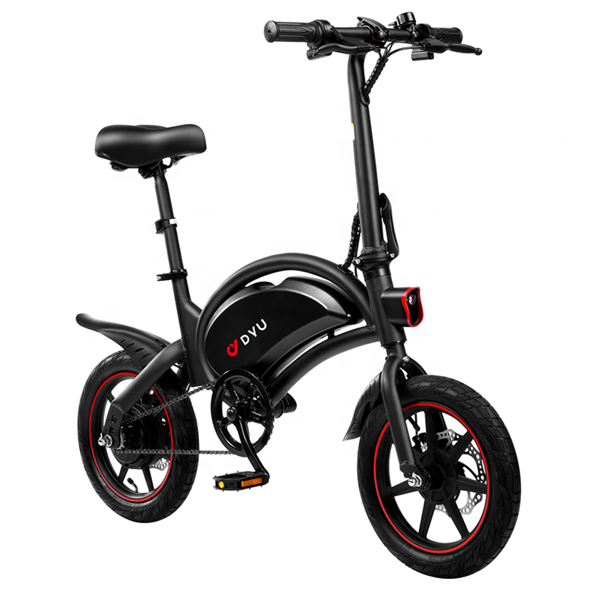 EU US warehouse high speed folding electric scooter for adult china electric scooter 2 wheel foldable electric scooters