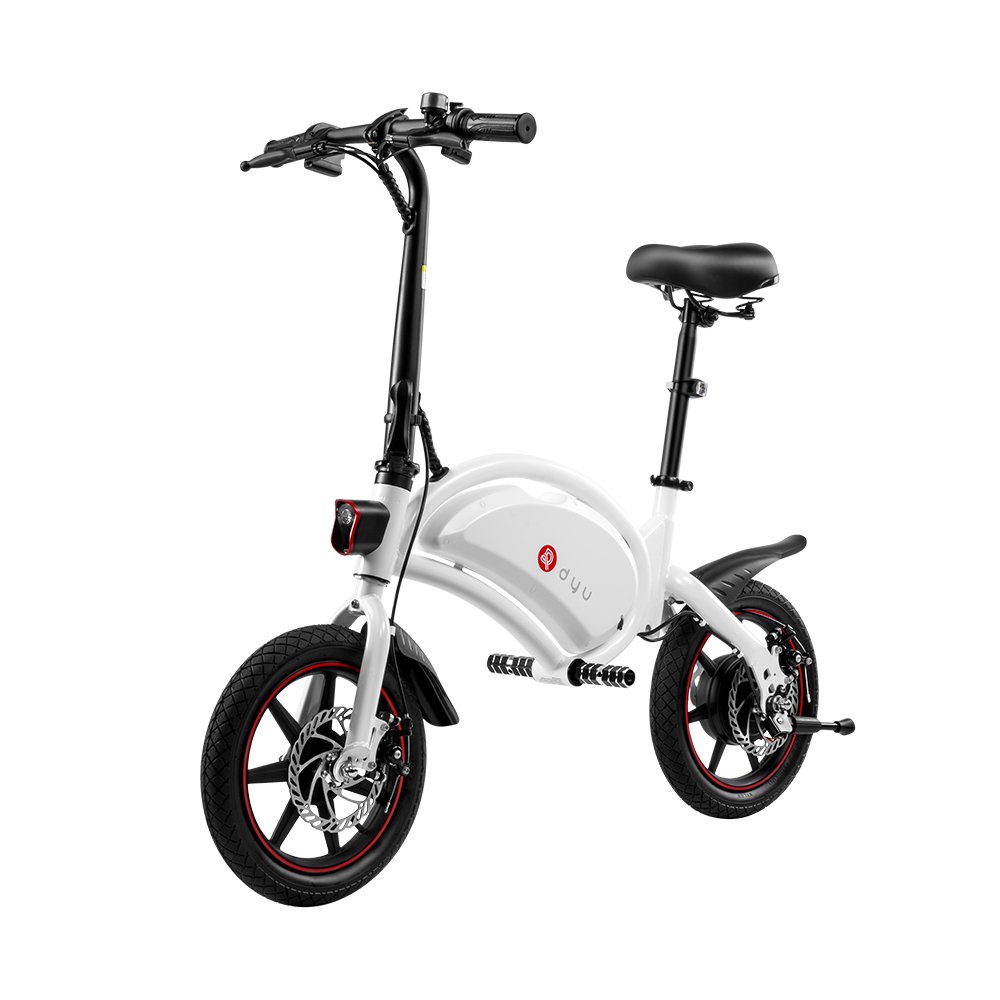 EU US warehouse high speed folding electric scooter for adult china electric scooter 2 wheel foldable electric scooters