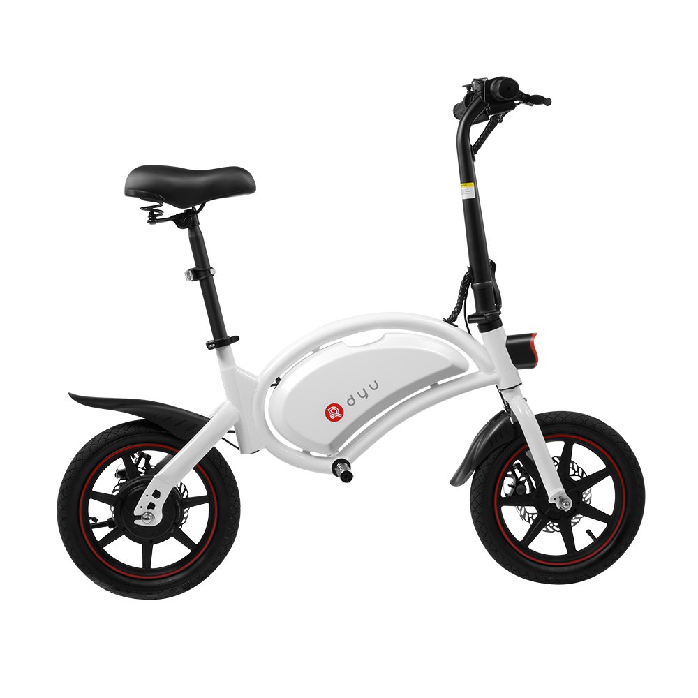EU US warehouse high speed folding electric scooter for adult china electric scooter 2 wheel foldable electric scooters