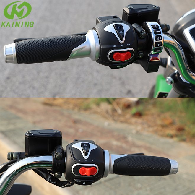 New Design Electric Motor Electric Motorcycle China Supply Factory Cheap Price Electric Motorcycle