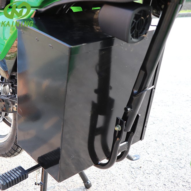 New Design Electric Motor Electric Motorcycle China Supply Factory Cheap Price Electric Motorcycle
