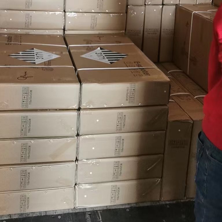 350W Electric Scooters E Scooter Of Adult Foldable Aluminum Alloy Frame Body Fast Delivery Factory Selling City E Scooters