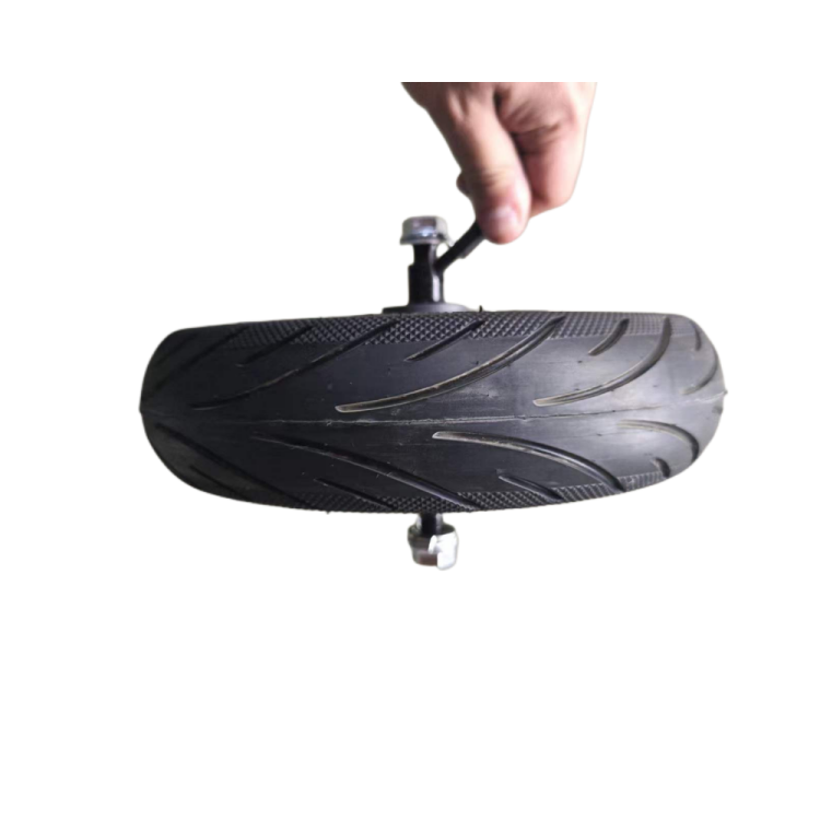 350W scooter motor max power 800W for MAX G30 electric scooter 2nd generation hub motor full set of accessories scooter parts