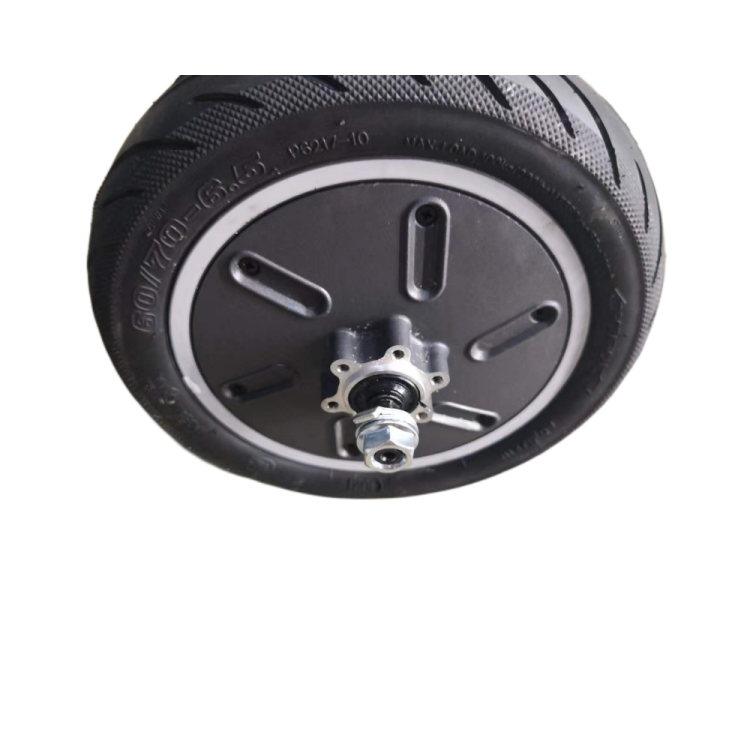 350W scooter motor max power 800W for MAX G30 electric scooter 2nd generation hub motor full set of accessories scooter parts