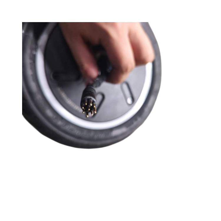 350W scooter motor max power 800W for MAX G30 electric scooter 2nd generation hub motor full set of accessories scooter parts