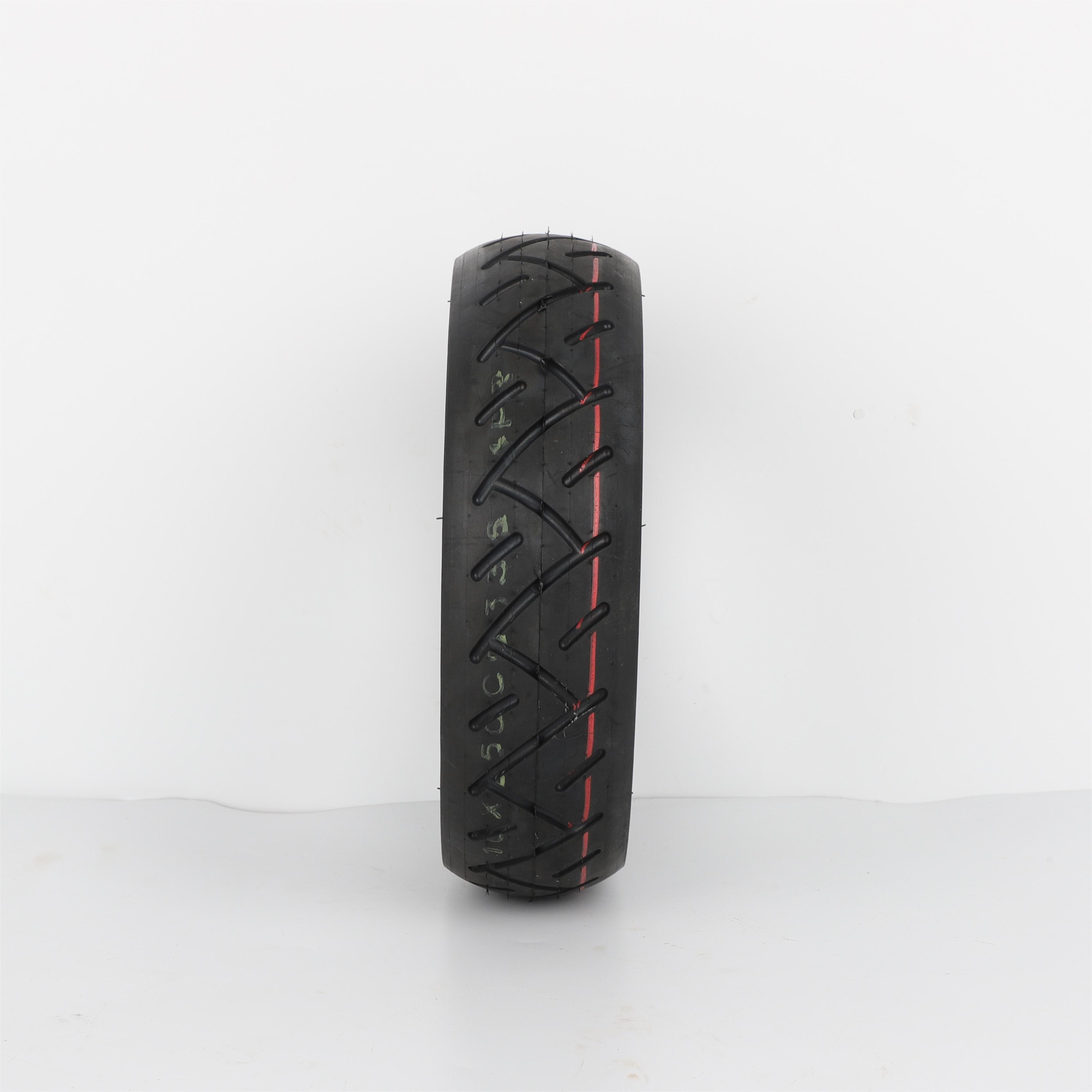 Wholesale Price Tire For Speedway Upgraded Tire Tubes For Balance Scooter