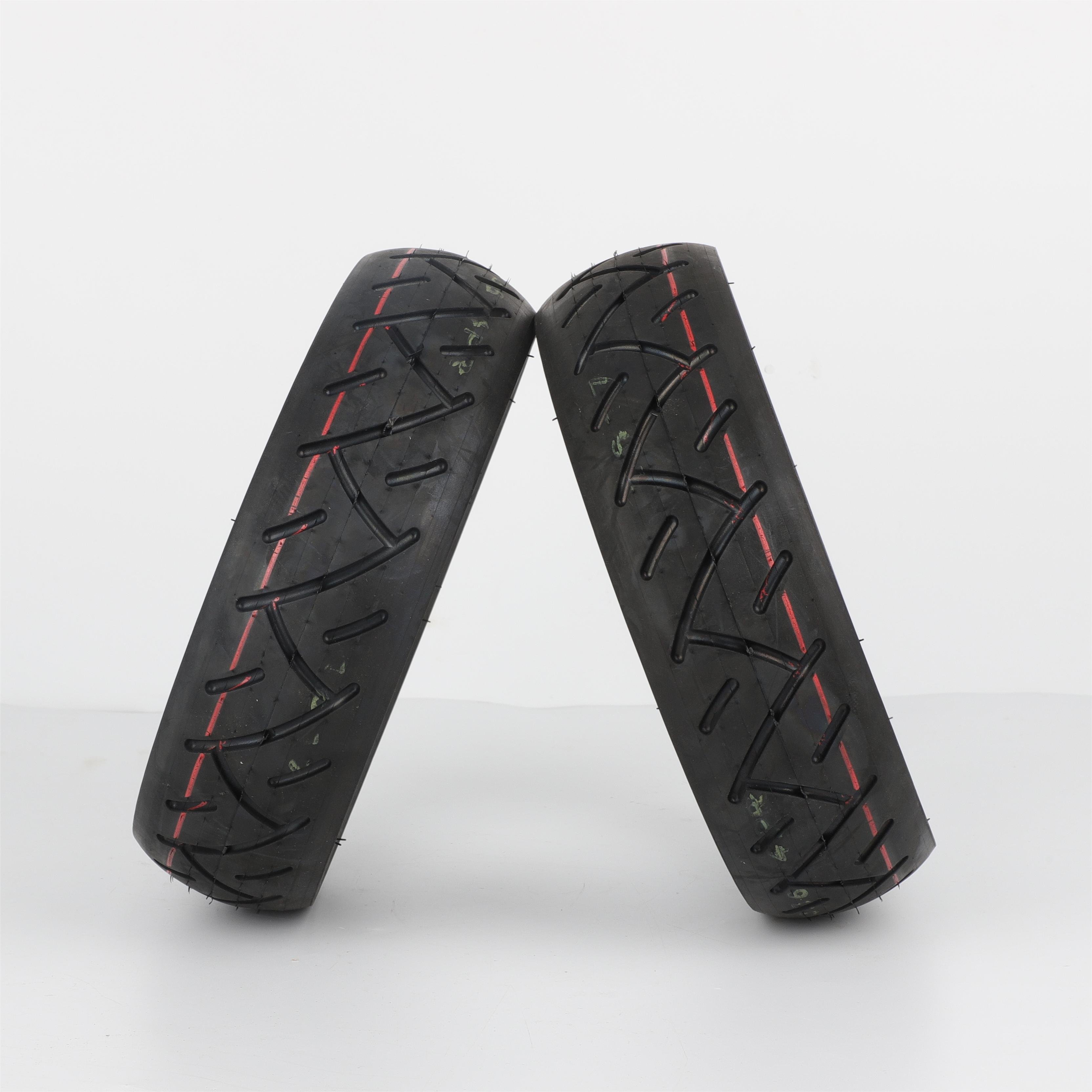 Wholesale Price Tire For Speedway Upgraded Tire Tubes For Balance Scooter