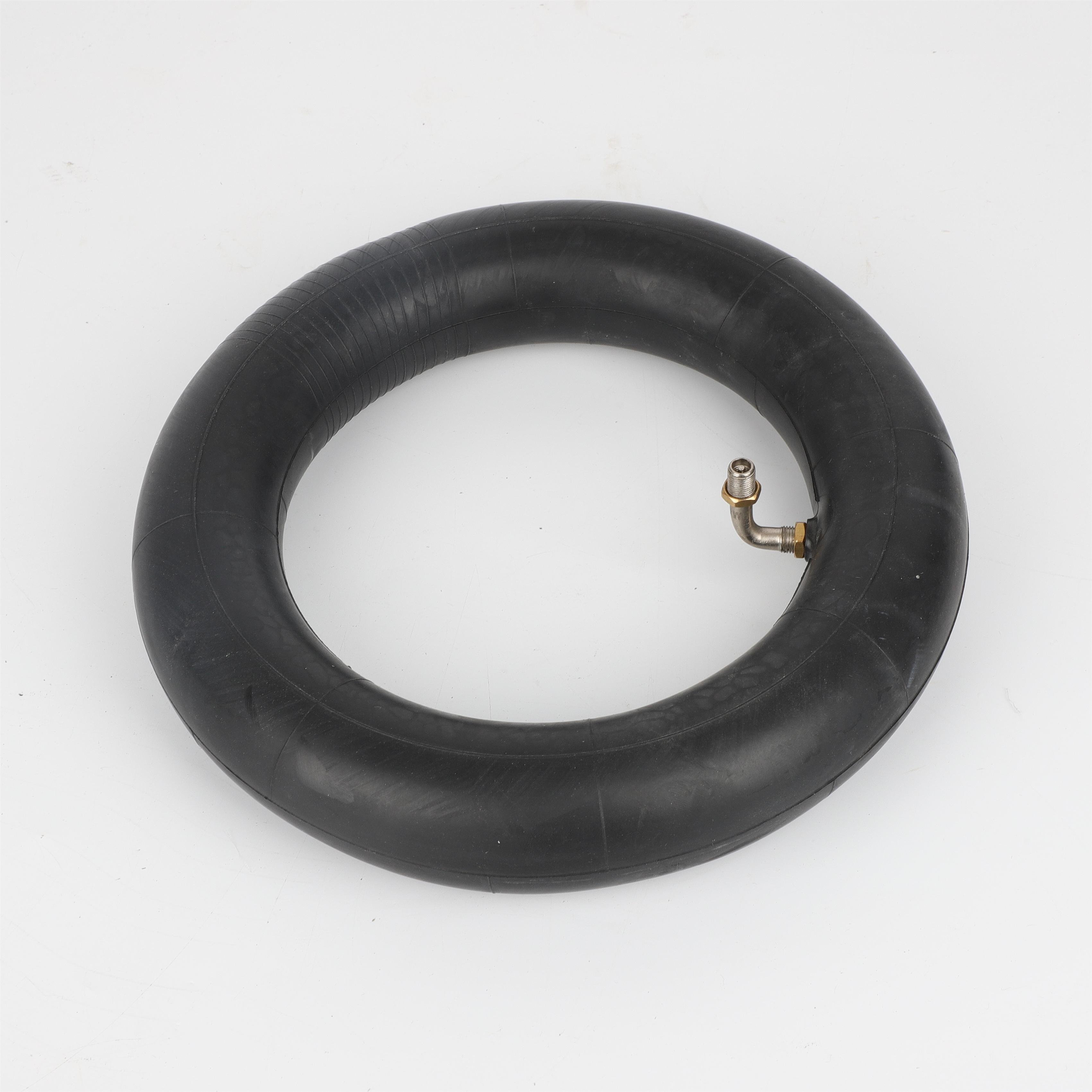 Wholesale Price Tire For Speedway Upgraded Tire Tubes For Balance Scooter