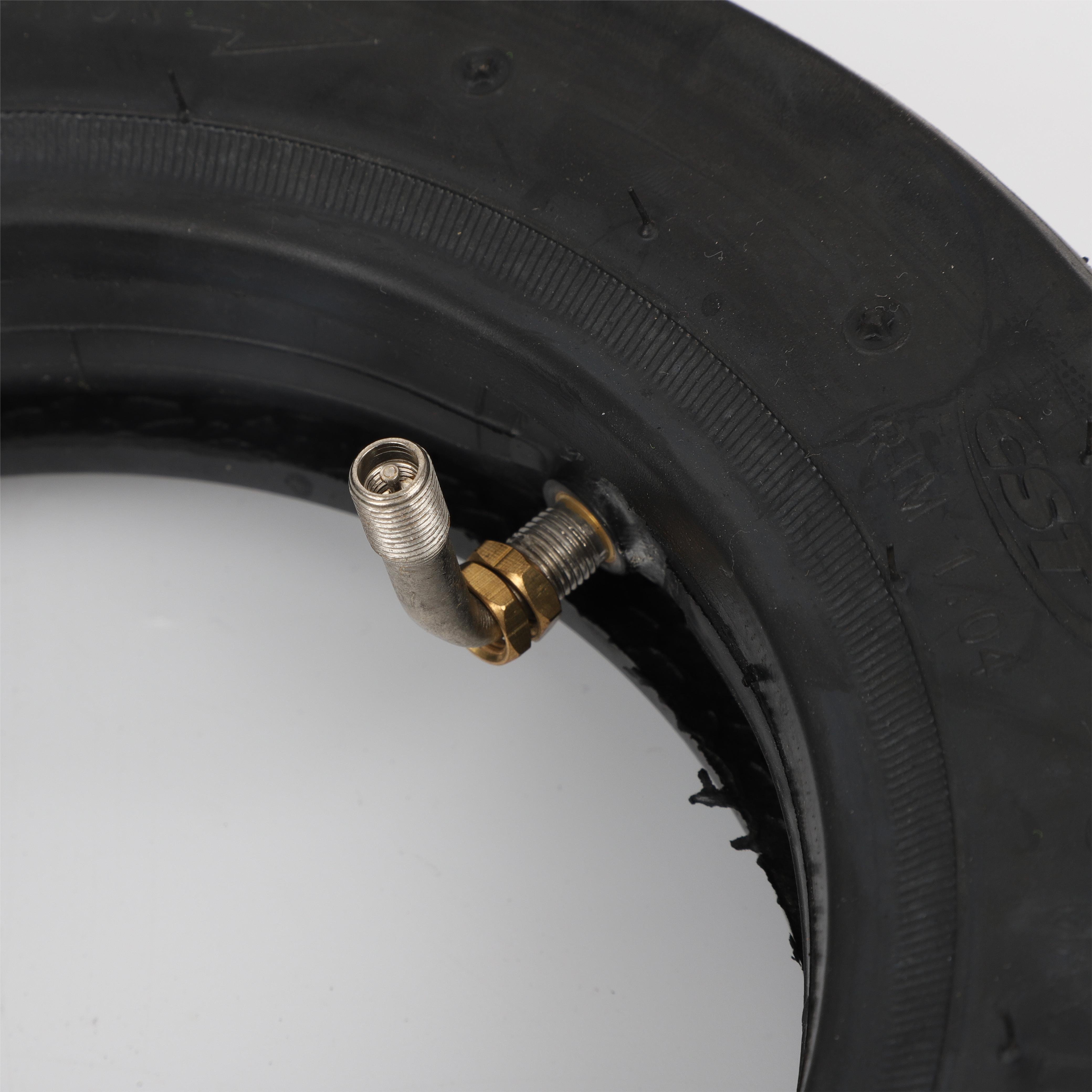 Wholesale Price Tire For Speedway Upgraded Tire Tubes For Balance Scooter