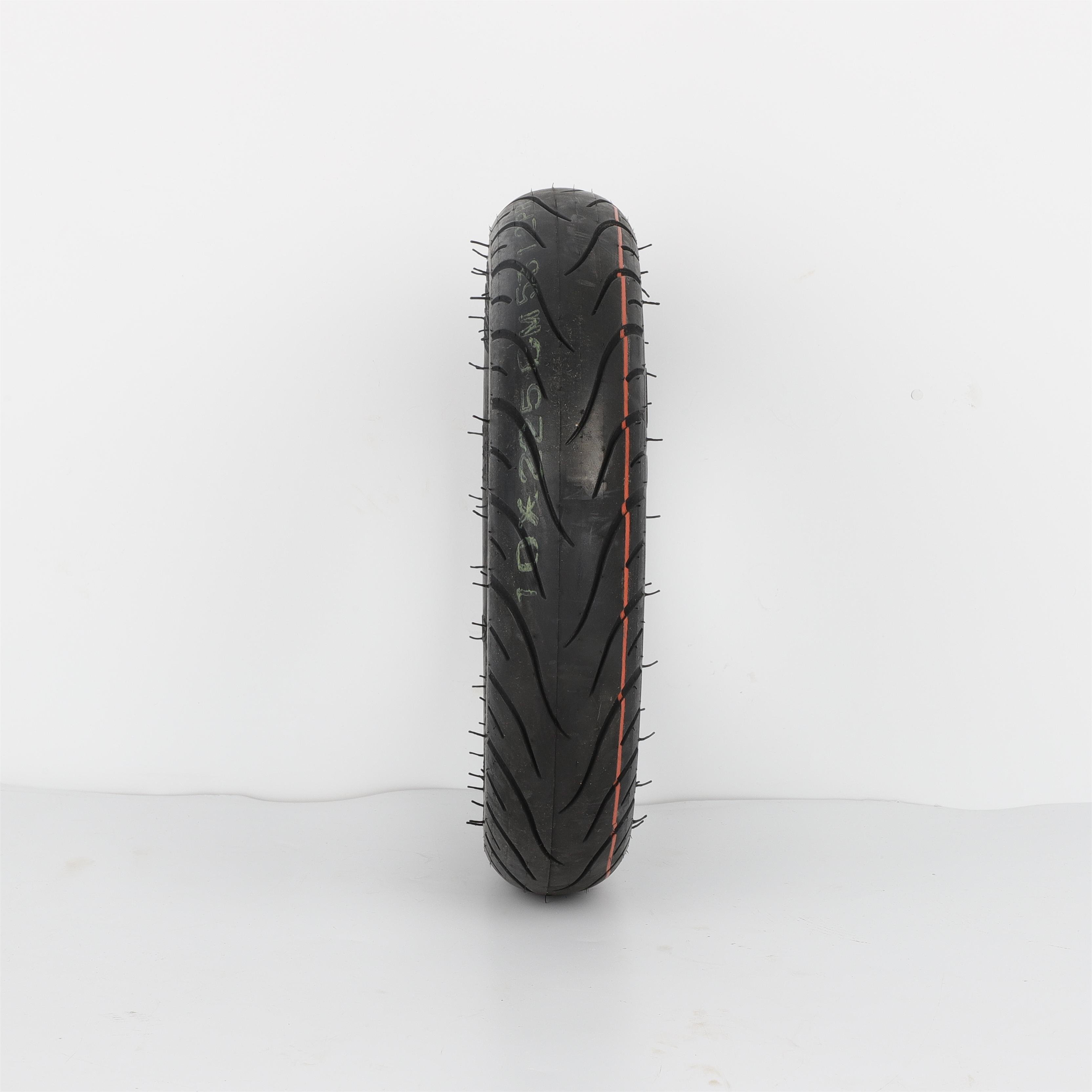 Wholesale Price Tire For Speedway Upgraded Tire Tubes For Balance Scooter