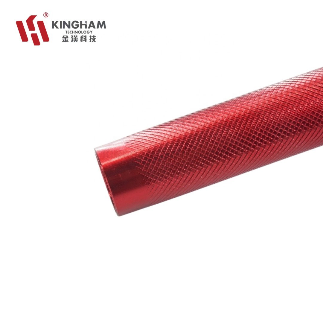 KINGHAM Universal Other Motorcycle Accessories Parts for Racing Yamaha Aerox NVX Mio Honda Vario Throttle Grip Accelerator
