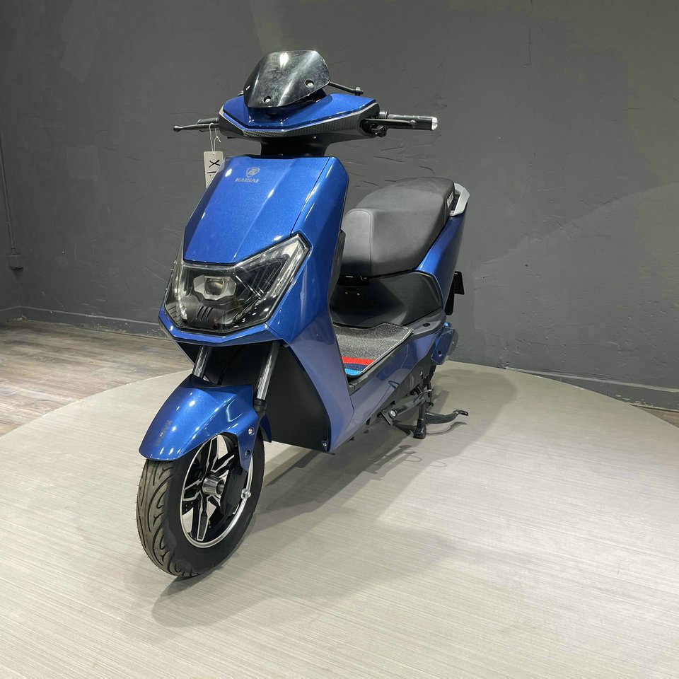 High Speed Mobility Electr Scooters 2 Wheel Adult Ev Motorbike Disc Brake 1000w Ckd Dual Motor Electric Bike Motorcycle For Sale