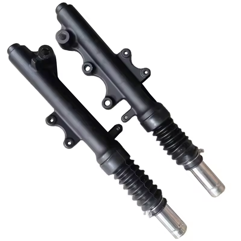 Factory direct sale scooter Swift Eagle hydraulic front shock absorber electric motorcycle shock