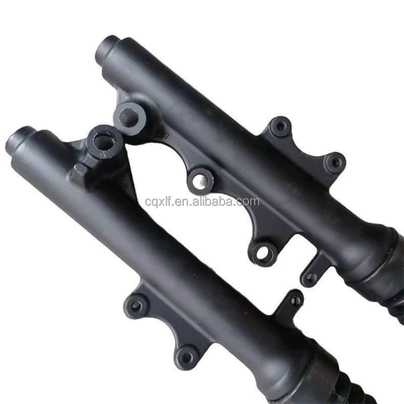Factory direct sale scooter Swift Eagle hydraulic front shock absorber electric motorcycle shock