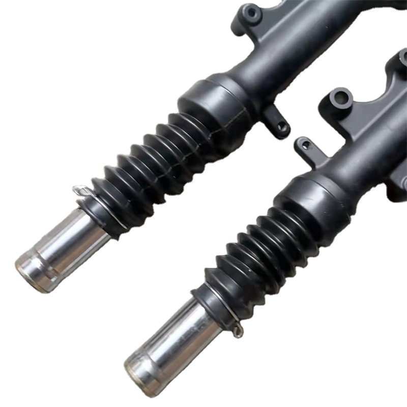 Factory direct sale scooter Swift Eagle hydraulic front shock absorber electric motorcycle shock