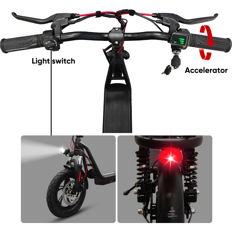 Wholesale 8.5 Inch E Scooter Patinete Electrico Mi M365 Pro 2 3 Electric Scooters For Adults