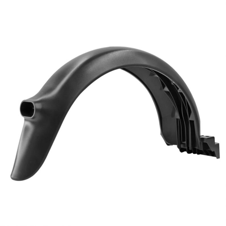 Cityneye New Product Scooter Part Fender