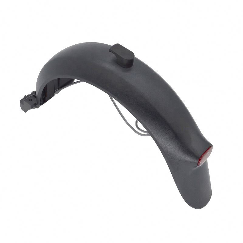 Cityneye New Product Scooter Part Fender