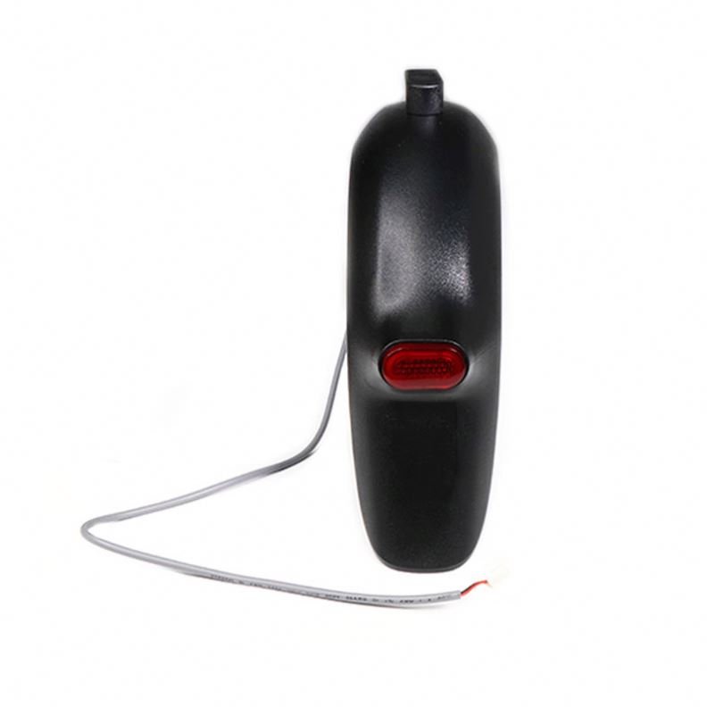 Cityneye New Product Scooter Part Fender