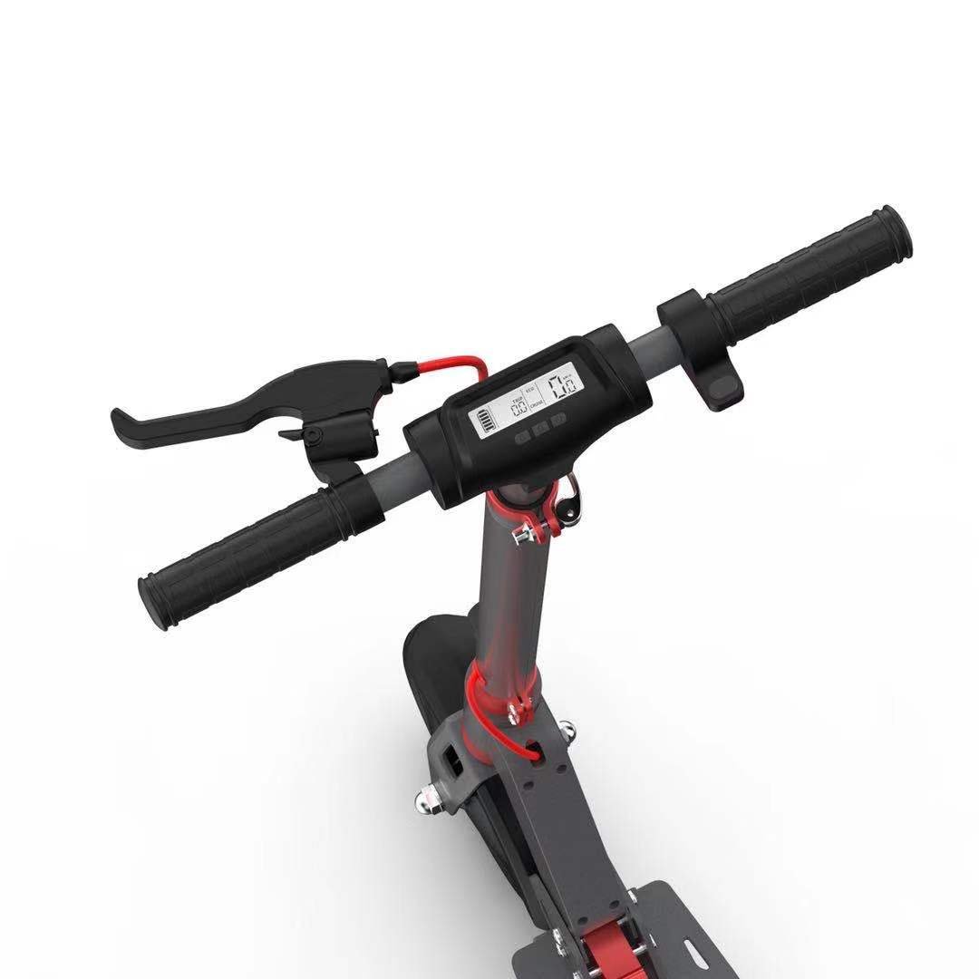 China Supplier Factory Directly Mobility electric scooters two wheels citycoco electric scooter 2020 new model