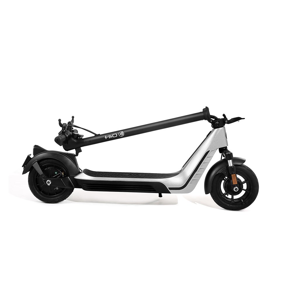 1000w 10'' powerful off road e-scooter foldable electrique double dual motor electric scooter adults electric e scooter