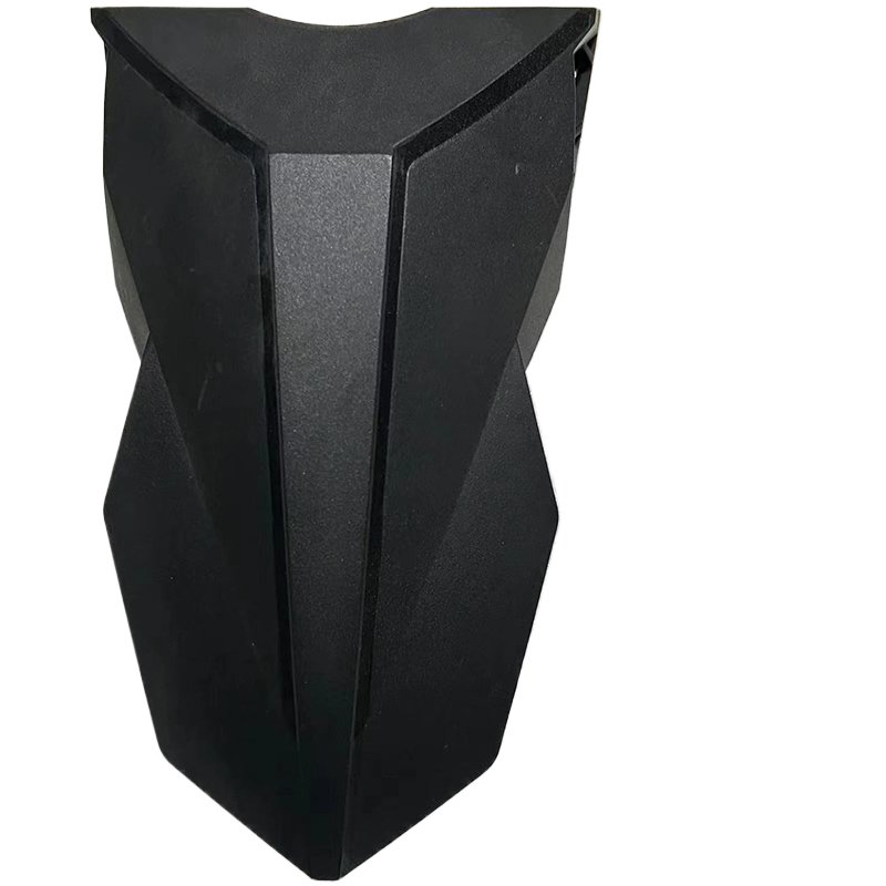 Kukirin G3 Pro/G2Max/G2PRO/ G3PRO/S1PRO/G2 Master Original fender E Scooter Parts & Accessories Original Replacement Parts