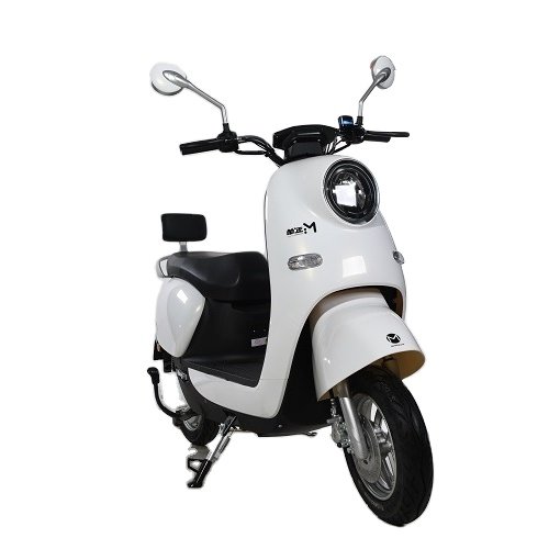 2024 New Design High Quality 150cc Sinski Automatic Gas Scooter 125cc Electric Motorcycle Powerful 2000w Front Brake Two Wheels