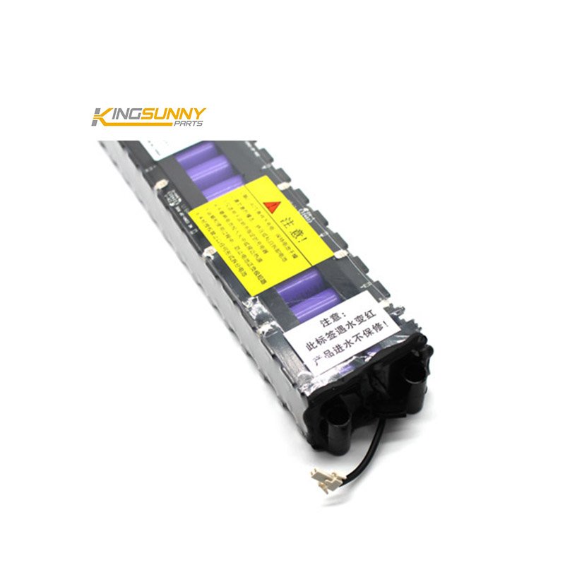 36V 7.8Ah LG battery Pack For Xiaomi M365 electric scooter parts Copy battery pack