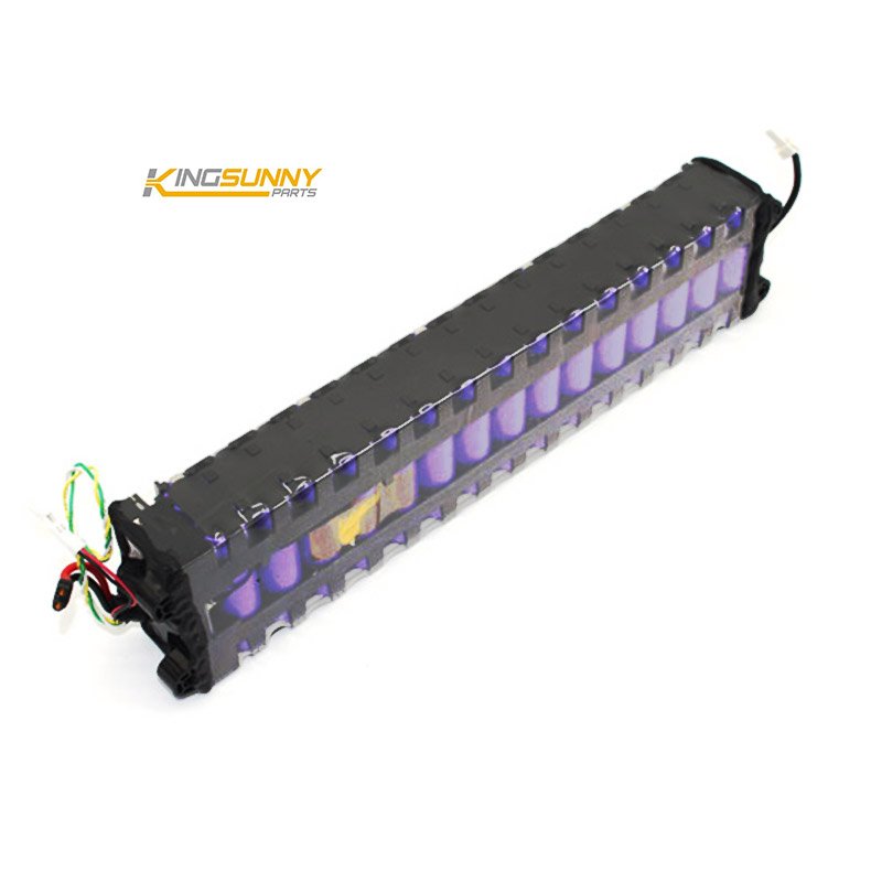 36V 7.8Ah LG battery Pack For Xiaomi M365 electric scooter parts Copy battery pack