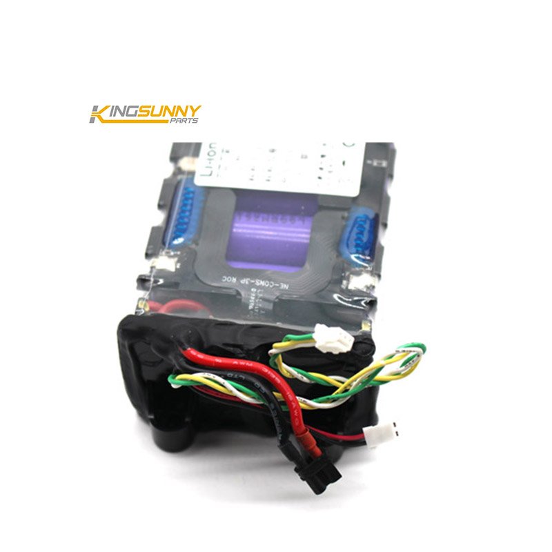 36V 7.8Ah LG battery Pack For Xiaomi M365 electric scooter parts Copy battery pack
